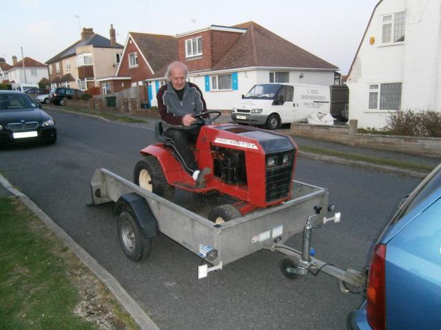 post-4987-0-90969200-1335104801_thumb.jp