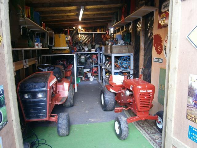 post-4987-0-94182100-1335563464_thumb.jp