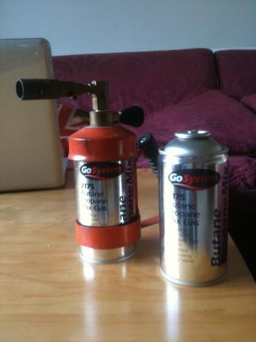 post-5076-0-16454300-1334162444_thumb.jp