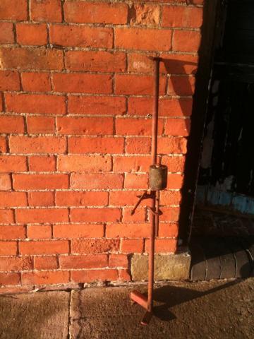 post-5076-0-74375400-1334082004_thumb.jp