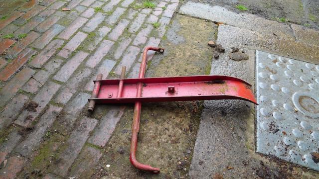 post-5076-0-75781600-1333812698_thumb.jp