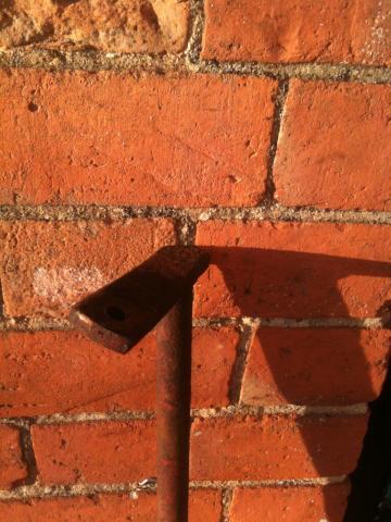 post-5076-0-89831600-1334082021_thumb.jp