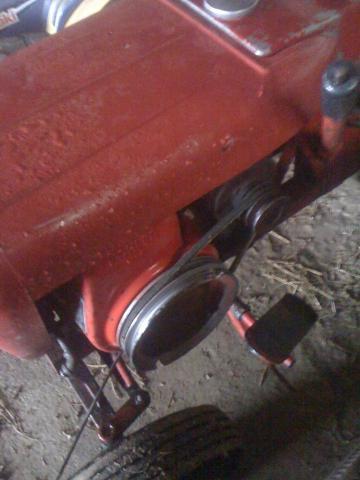 post-5271-0-19357600-1334443704_thumb.jp