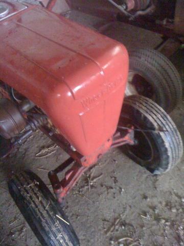 post-5271-0-73678700-1334443660_thumb.jp