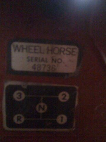 post-5271-0-89484500-1334443854_thumb.jp