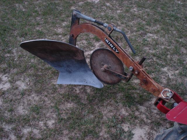 post-5404-0-12806200-1335383126_thumb.jp