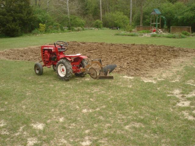 post-5404-0-33846000-1335381846_thumb.jp