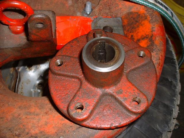 post-5542-0-29866300-1334886470_thumb.jp