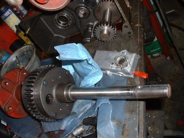 post-5542-0-69111600-1334886496_thumb.jp