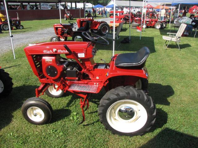 post-5559-0-08007000-1334875475_thumb.jp