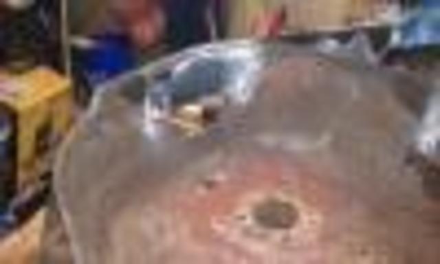 post-5626-0-56782500-1335819520_thumb.jp