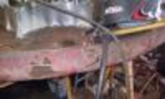 post-5626-0-67730400-1335819621_thumb.jp