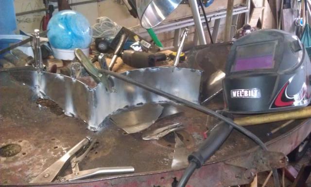 post-5626-0-77737500-1335819134_thumb.jp