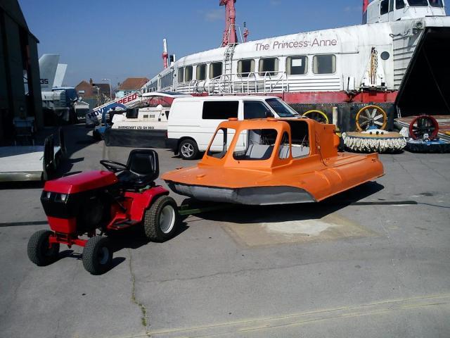 post-5675-0-00555300-1334781182_thumb.jp