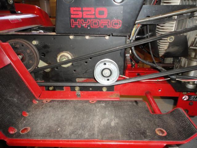 post-5789-0-31215500-1334015526_thumb.jp