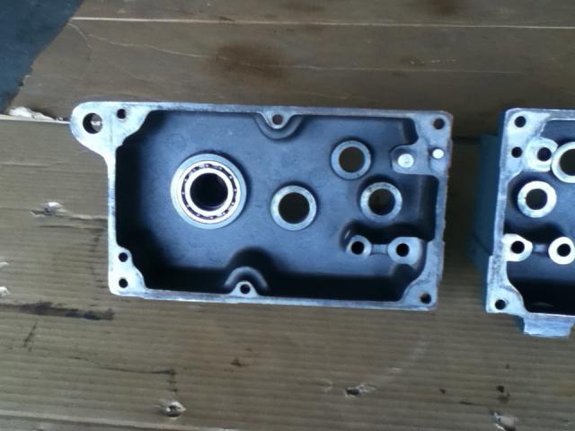 post-5864-0-11366600-1335114381_thumb.jp