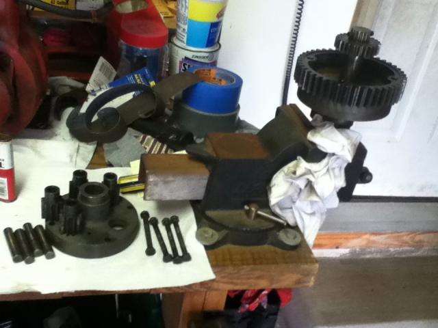 post-5864-0-31121200-1335145484_thumb.jp