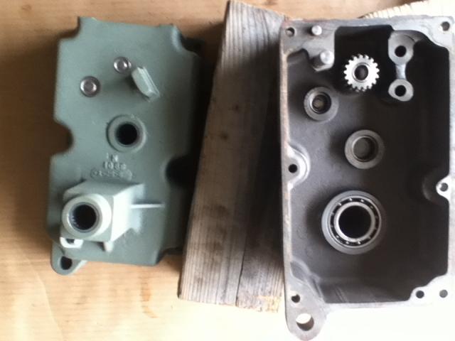 post-5864-0-34864000-1335145428_thumb.jp