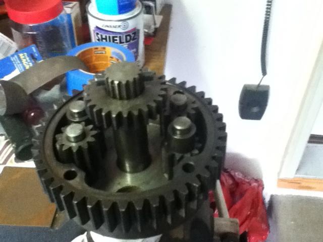 post-5864-0-36778400-1335145518_thumb.jp