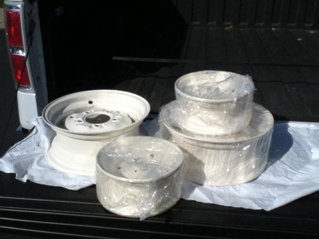 post-5864-0-43901000-1334614600_thumb.jp