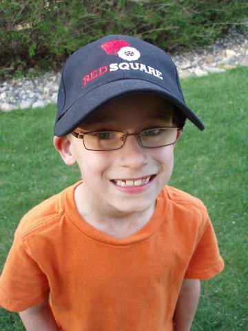 post-5864-0-52830300-1335147809_thumb.jp