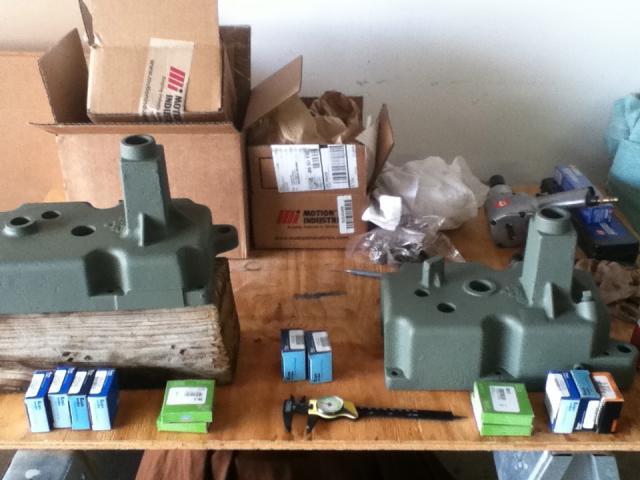 post-5864-0-53532700-1335114478_thumb.jp