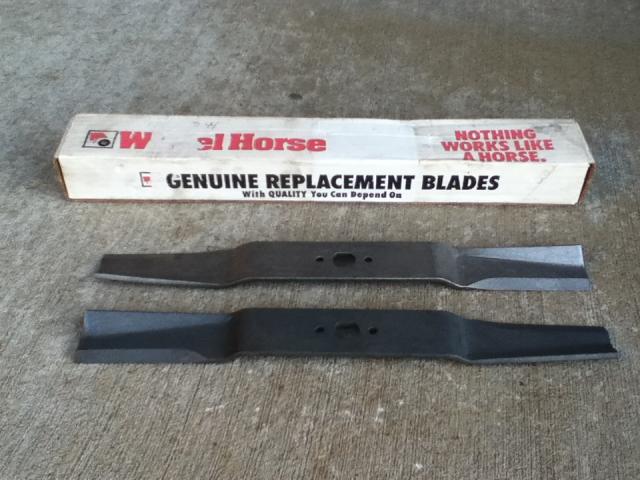 post-5864-0-62218000-1334965589_thumb.jp