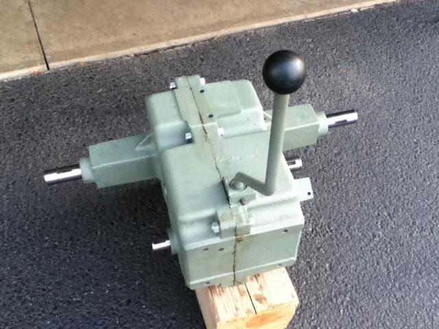 post-5864-0-66428300-1335146821_thumb.jp