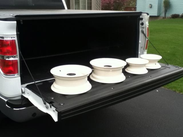 post-5864-0-67570100-1334614619_thumb.jp