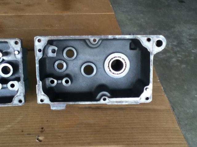 post-5864-0-73963100-1335114416_thumb.jp