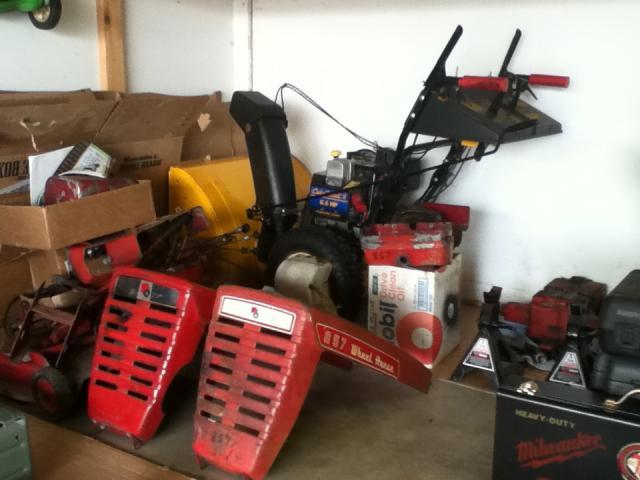 post-5864-0-74942200-1335147114_thumb.jp