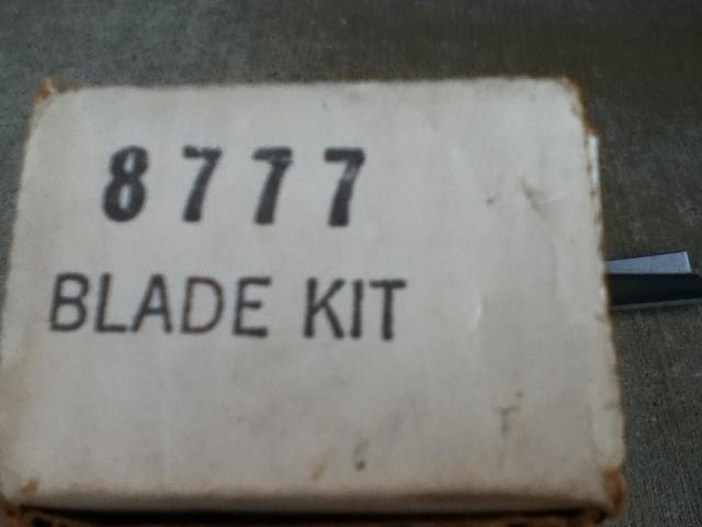 post-5864-0-76380000-1334965621_thumb.jp