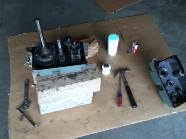 post-5864-0-79767700-1335145531_thumb.jp