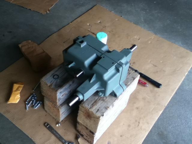 post-5864-0-82689200-1335145946_thumb.jp