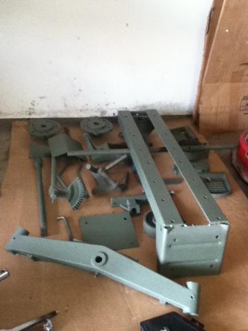 post-5864-0-82995200-1335147047_thumb.jp