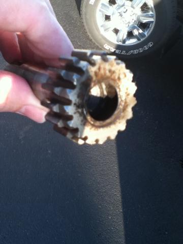 post-5864-0-84387100-1335113510_thumb.jp