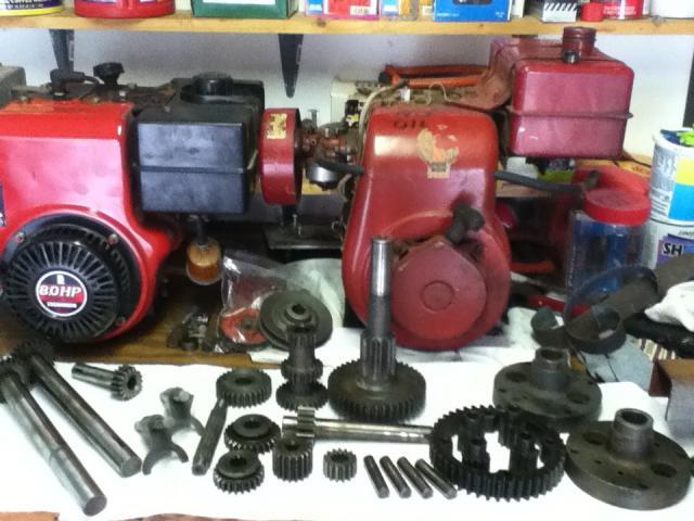 post-5864-0-88395600-1335114347_thumb.jp