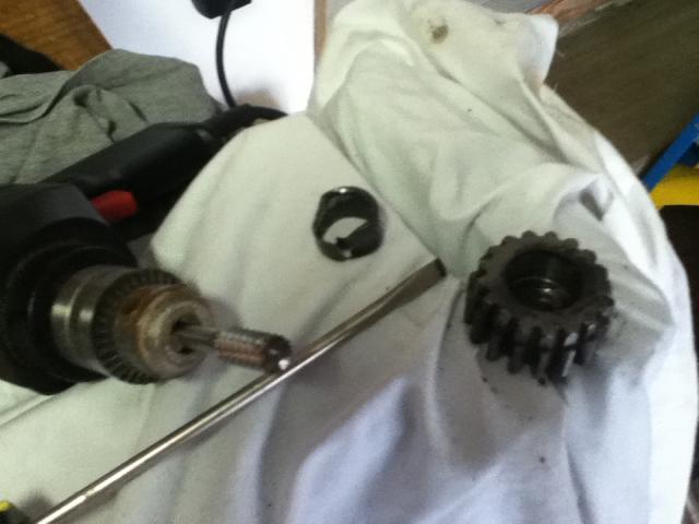 post-5864-0-98502900-1335113997_thumb.jp