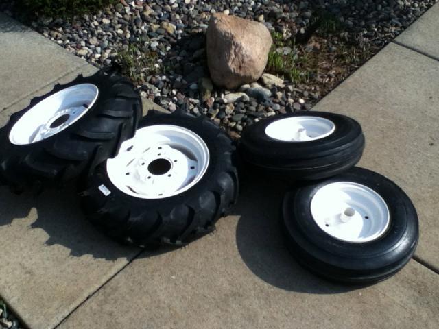 post-5864-0-99236200-1334706814_thumb.jp