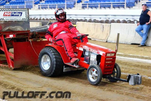 post-5878-0-85599100-1333661850_thumb.jp