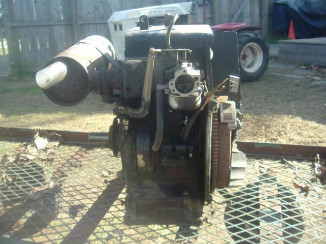 post-6058-0-20570100-1335819452_thumb.jp