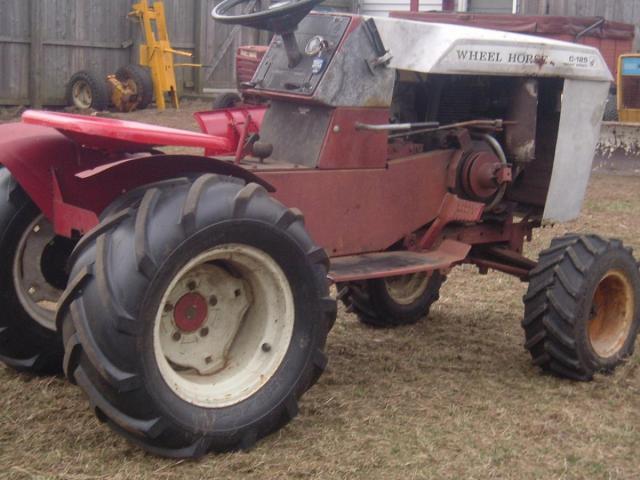 post-6058-0-58531300-1335618460_thumb.jp