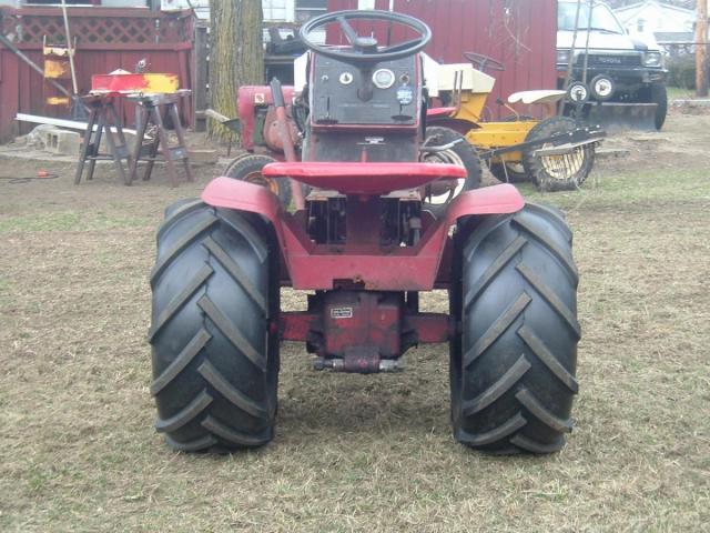 post-6058-0-69309400-1335582823_thumb.jp