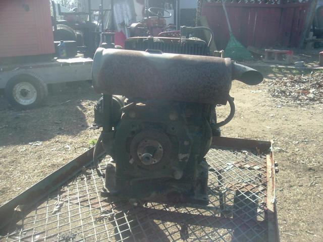 post-6058-0-96791200-1335819480_thumb.jp