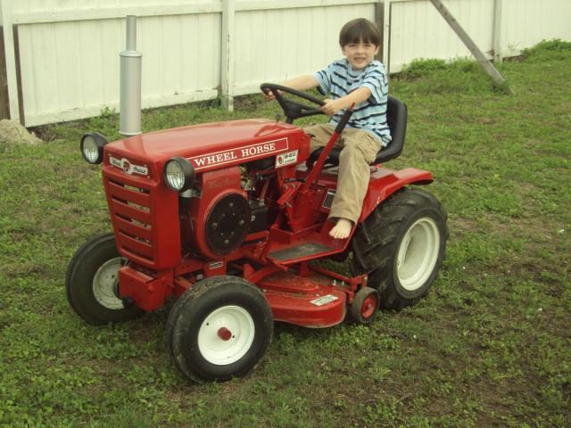 post-6076-0-37034000-1335710270_thumb.jp