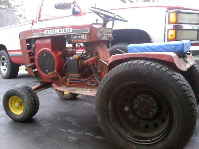 post-6115-0-00479000-1335222146_thumb.jp