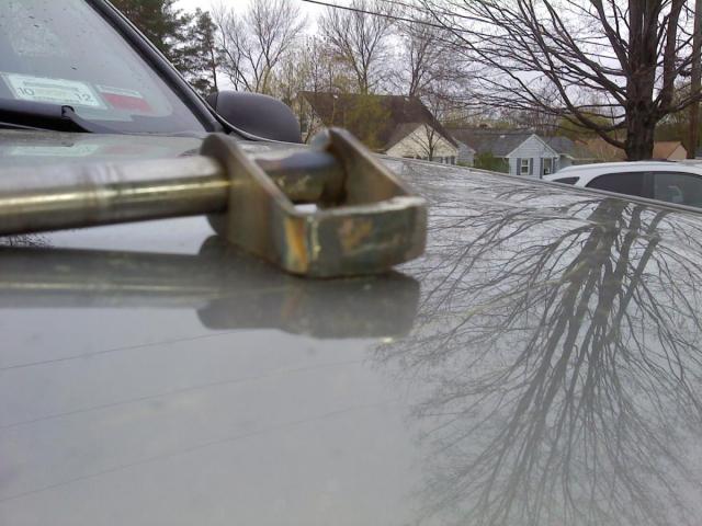 post-6115-0-13276900-1335050477_thumb.jp