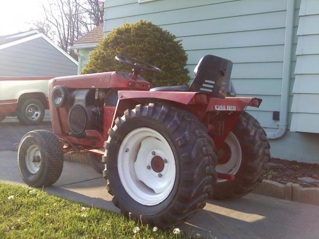 post-6115-0-18327000-1335399191_thumb.jp