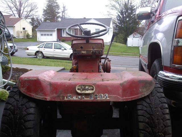 post-6115-0-23591900-1335222173_thumb.jp