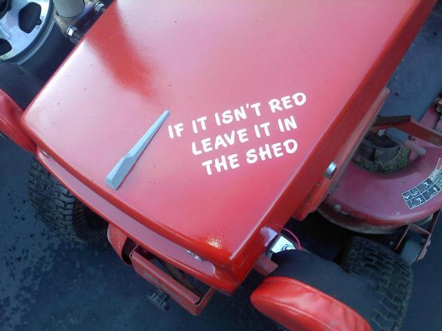 post-6115-0-52817400-1335308540_thumb.jp